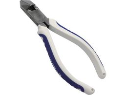 rN^[/nCO[h΃jbp(GXg}[G)