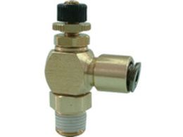 `_ tWXs[hRg[()[^[C 8mmER3^8 8-03SC-I