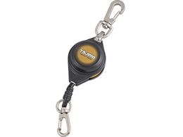 �^�W�}/�X�}�[�g���[��