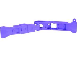 phECbg ȒP[W[vOp[H EGPT EGPT