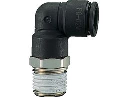 �`���_ �t�@�C�u���C���G���{ 6mm�ER3�^8 F6-03ML