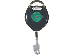 TKK �L�[�p�[ KP-12 (30~100kg�^��4�~12m) KP-12