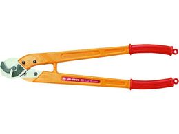 �}�[�x�� �≏�P�[�u���J�b�^�[(������p) ME-250S