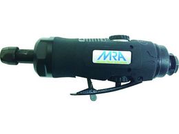 MRA �G�A�O���C���_ �X�g���[�g�^�C�v MRAPG06252H