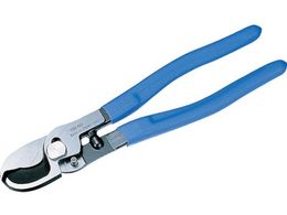 TTC KingTTC �����n���h�P�[�u���J�b�^�[ OH-60