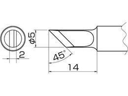 ���� ���Đ� K�^ T20-K