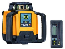 �^�W�} �^�W�}���[�e�[�e�B���O���[�U�[315H�^�X�^���_�[�h�����