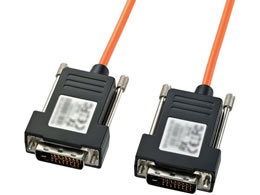 TTvC DVIt@CoP[u VON 30m KC-DVI-FB30K