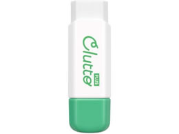 vX P[XS  O[ 36878 ER-0111