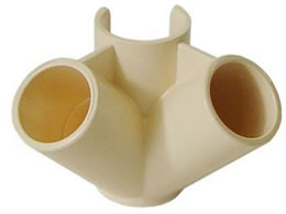 艻H CN^[ 28WCg AC{[ J-114 S IVO