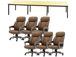 Netforce t[AhXfXNfB`FAZbg 6lp NA^BR