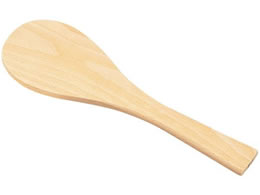 EBM �{�� �u�i�� 105cm 0515900