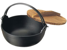 �⒒ �암�S �ӂ闢�� �[�^ 24cm �d���p ���h��