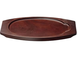 EBM �I���I�[�o���{�[�h �����T�C�h C 2031600