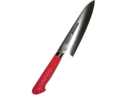 �n�Z�K�� �R�ۃJ���[���� ���� MGK-18 18cm ���b�h