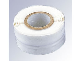 ���[�Y�C���N �V���R�� �S���e�[�v 3m�� �� 8363700