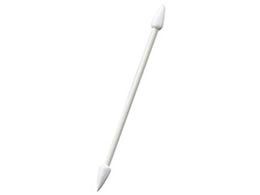 AY HƗpȖ_ 唠EHUBYR-340 25000{ CA-003 4-1416-02