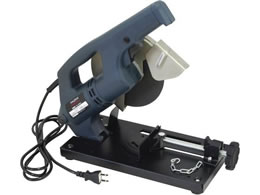 �p�I�b�N �ؒf�@ CS-160PA