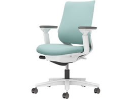 �R�N�� �`�F�A �~�g��2 ���I �����o�[�t �A�b�V���^�[�R�C�Y �i�C�����L���X�^�[