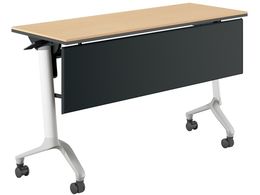 RN ce[u CONFEST t i` W1200~D450