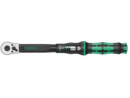 �G�X�R 20-100N.m 3�^8