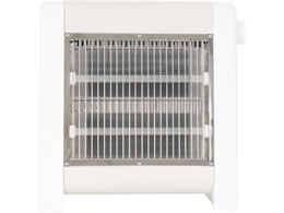 [s[ dCXg[u 800W ZDQ-08B-W