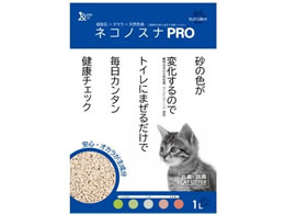 ����Y�� �l�R�m�X�i PRO 1L