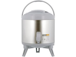 LIV PLUS �x�X�g�R �E�H�[�^�[�W���O �R�b�v�t 6.1L �V���o�[