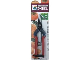 �ߐ� �̉��� ��^�Ȑn BP S-600