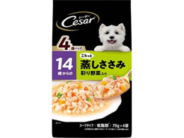 }[XWp V[U[ 14΂ ݍʂ 4