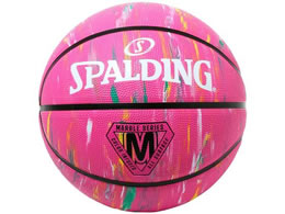 X|fBO }[u 6 sN 84411Z