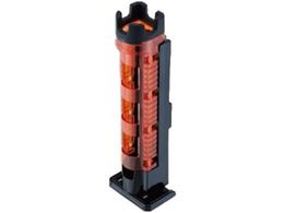 MwH HG bhX^hBM-300Light CIW ubN