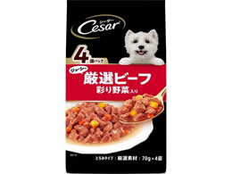 }[XWp V[U[ W[V[Ir[t ʂ 70g~4