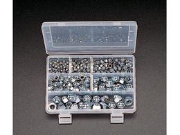 �G�X�R �܃i�b�g�Z�b�g ���j�N���� M4-M12 EA949SH