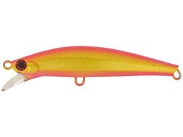 WN\ se[TSV`[ 28g PGD sNS[hD