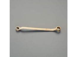 GXR ߂˃` mXp[LO 45^Cv