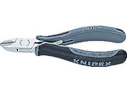 KNIPEX/���d�n�G���N�g���j�N�X�j�b�p�[