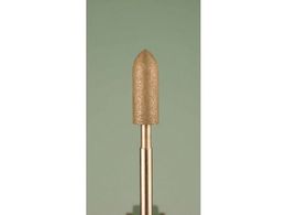 ~j nCZ~bN_Cho[#180 6 AD4122