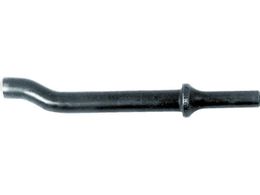 ATI/JbvxbgZbg_uItZbg