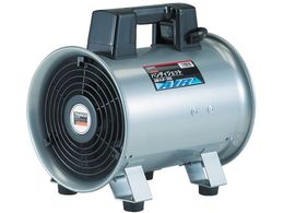 TRUSCO nfBWFbgP200V nla250mm HJF-250-2V-1