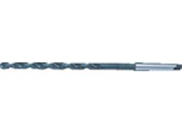 �O�HK/LTD �[�����H�p �����O�n�C�X�h���� 30�`40mm