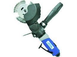 MRA �G�A�����[�u�T���_ MRAPG280