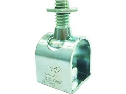 hCebN 3D^obN N-010532325