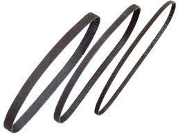 �~�j��/�T���h�x���g W=8mm