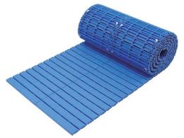 TRUSCO 掮XmR 600~6000mm u[ TR-60BL-N