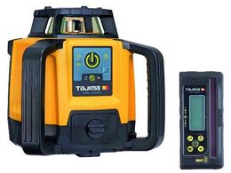 �^�W�} �^�W�}���[�e�e�B���O���[�U�[315H�^�f�W�^������� TRL-315HD