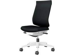 RN EBU[h4 nCobN zCgVF rI ubN(W)