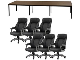 Netforce t[AhXfXNfB`FAZbg 6lp WN^BK