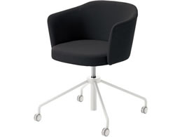 RN R[f `FA[ ~r LX^[ zCgr ubN