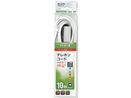 d TELpR[h 62 4c10m TEW-E100